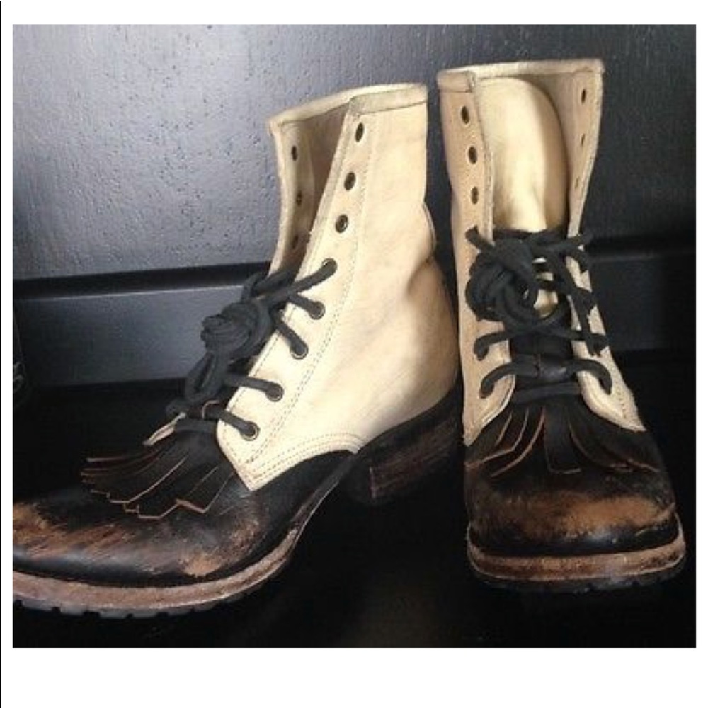 Freebird by Steven Rbstn